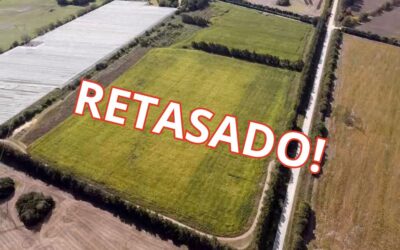 Sobre Acceso a Las Palmas
