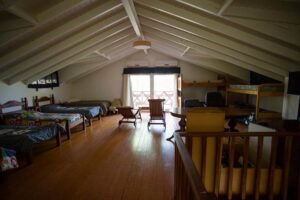 0765C173-DADB-477A-99D9-D9B0E68DECBC