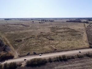 2022-07-07-13-45-11-564