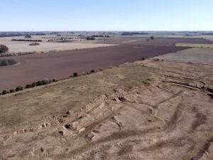 2022-07-07-13-48-39-273