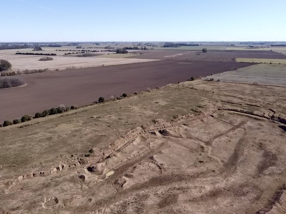 2022-07-07-13-48-39-273