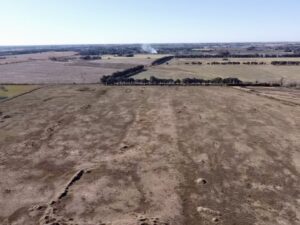 2022-07-07-13-49-17-527