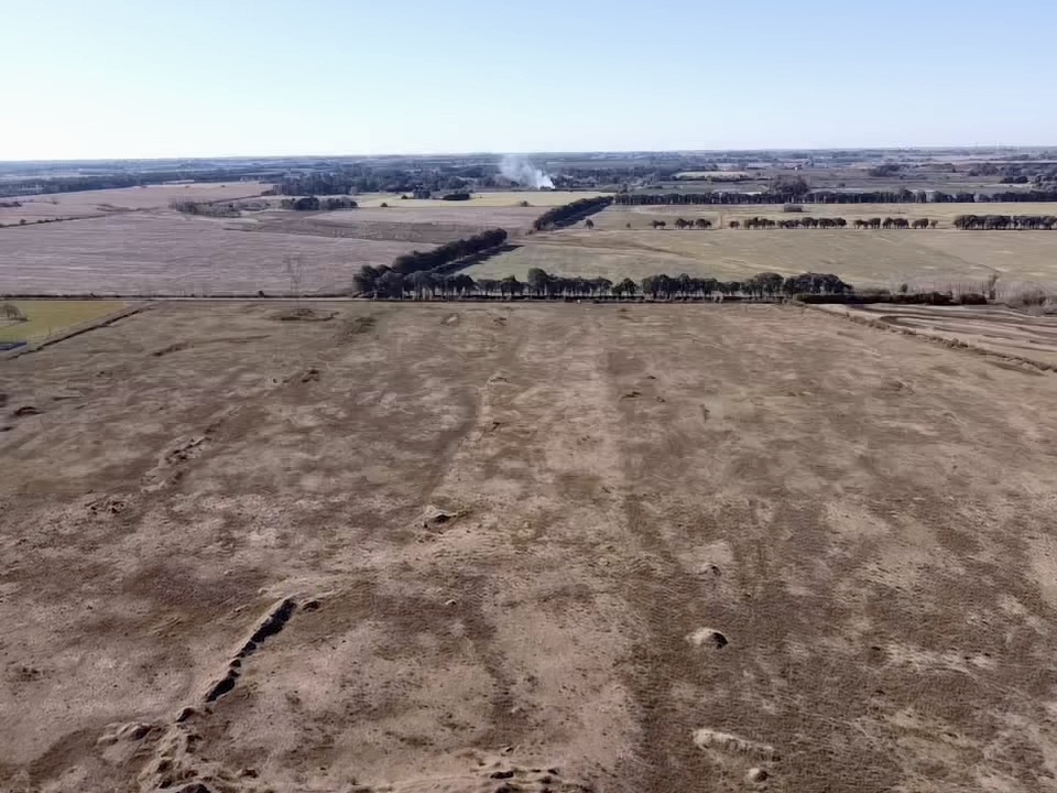 2022-07-07-13-49-17-527