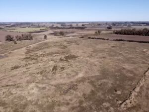 2022-07-07-13-49-43-274