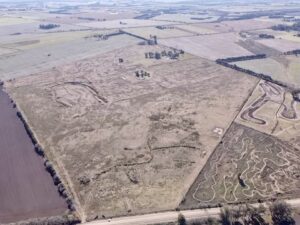 2022-07-07-13-53-28-885