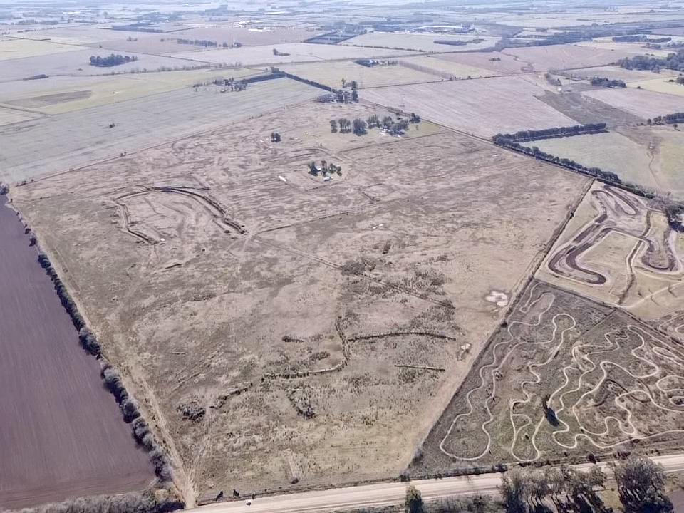 2022-07-07-13-53-28-885