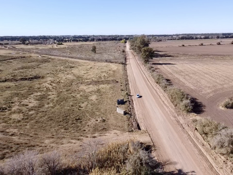 2022-07-07-13-56-40-204