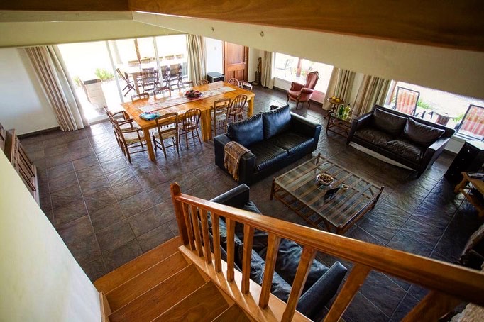 248795B2-5E98-4426-965F-0F4135D9B2D7