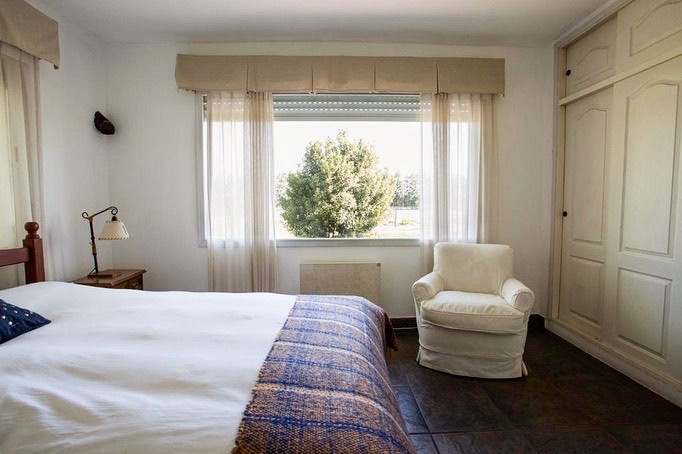 6719FD75-81BF-4E11-99C3-A0EC5C0F95BD