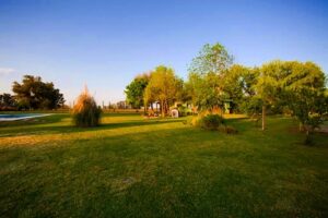 7F792ED6-800E-4F5C-B23D-6B38E31230CE