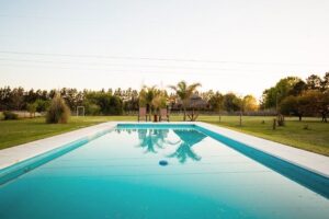 C4DA126C-1AEA-43AB-BEBF-5A2A3D98AA81