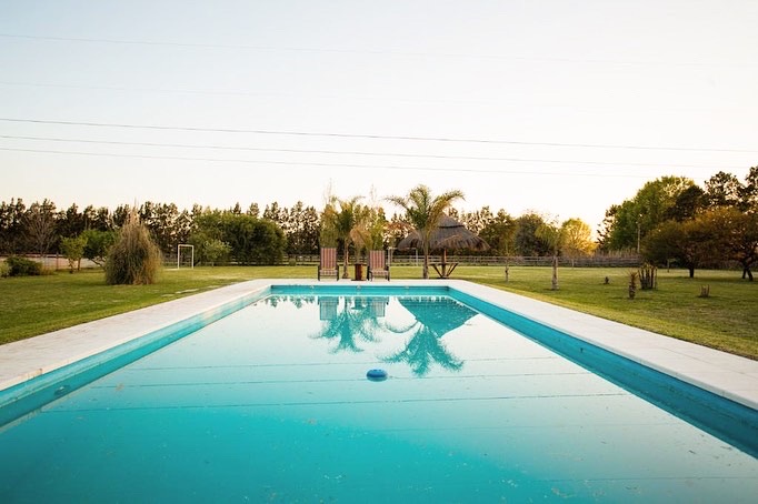 C4DA126C-1AEA-43AB-BEBF-5A2A3D98AA81