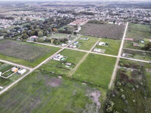 RemoteMediaFile_6619228_0_2021_04_28_18_21_36