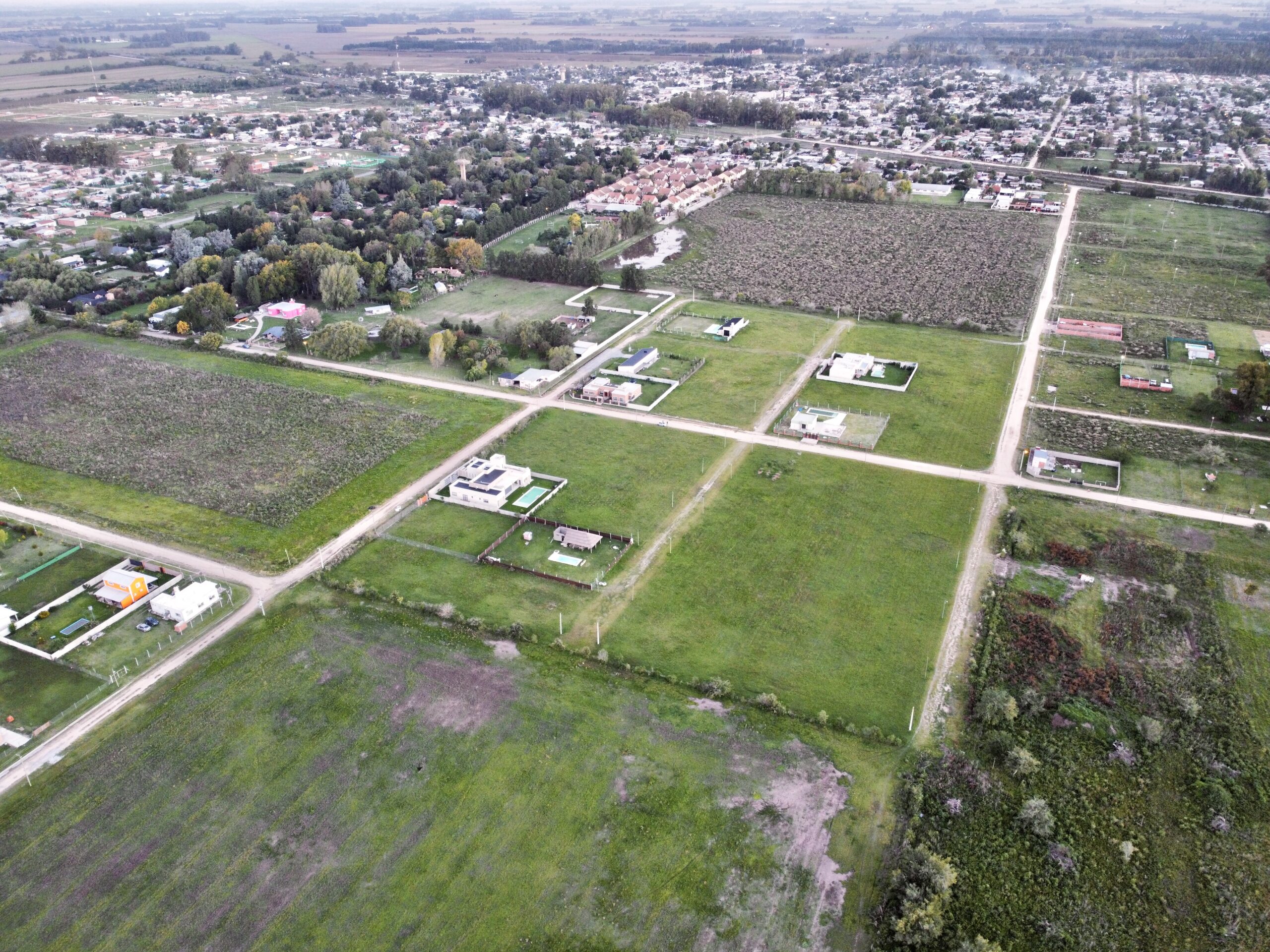 RemoteMediaFile_6619228_0_2021_04_28_18_21_36