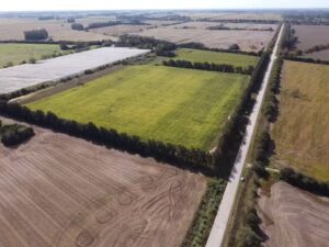 WhatsApp Image 2022-04-19 at 4.29.14 PM