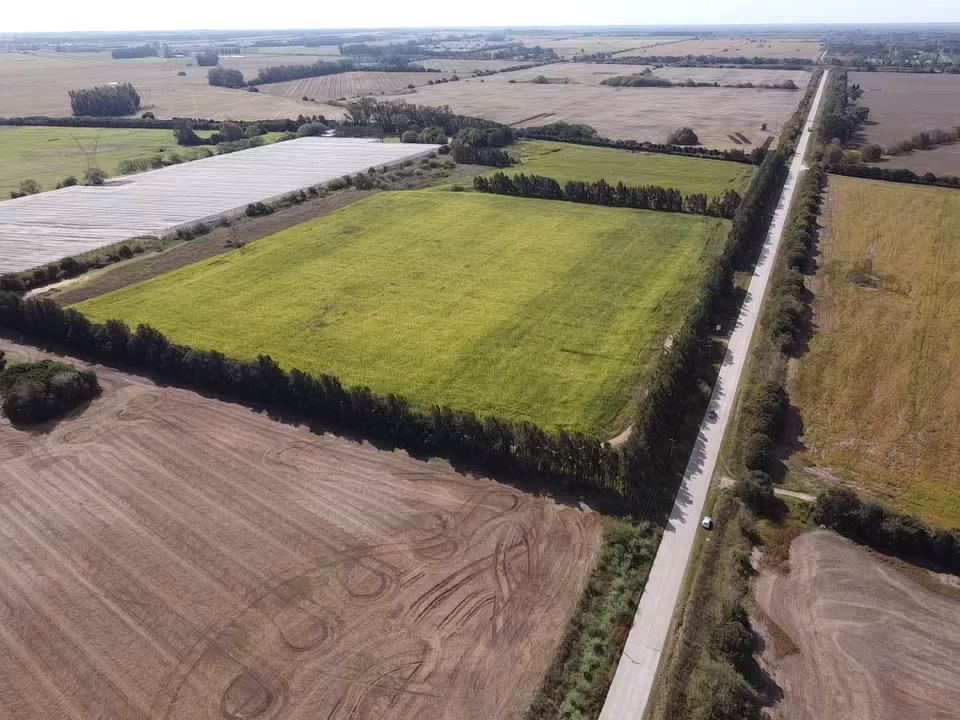 WhatsApp Image 2022-04-19 at 4.29.14 PM