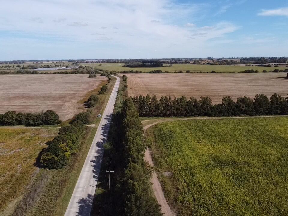 WhatsApp Image 2022-04-20 at 3.30.24 PM (1)