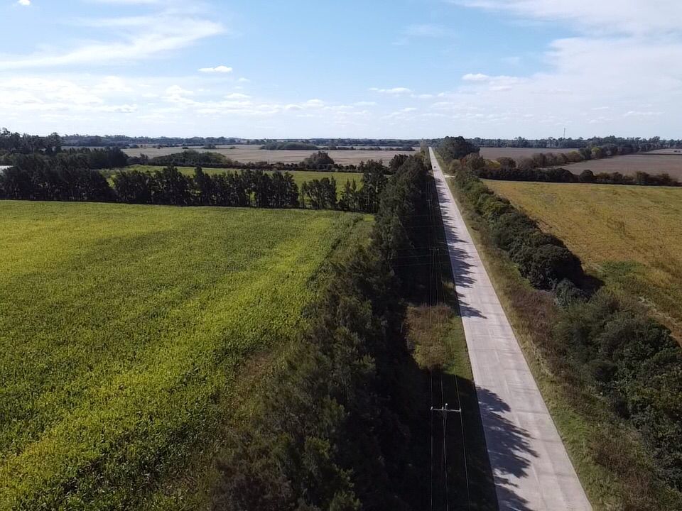 WhatsApp Image 2022-04-20 at 3.30.24 PM