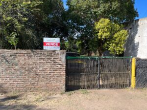 WhatsApp Image 2022-11-10 at 10.26.45 PM