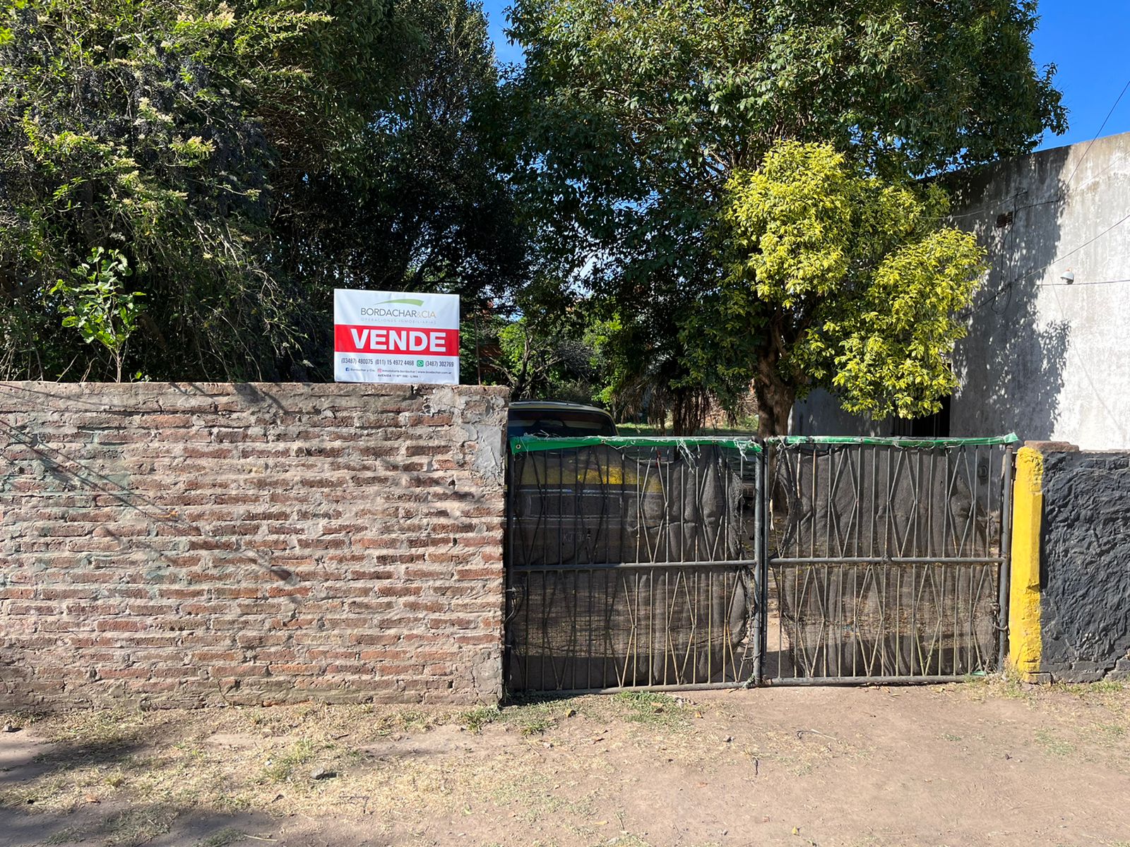 WhatsApp Image 2022-11-10 at 10.26.45 PM