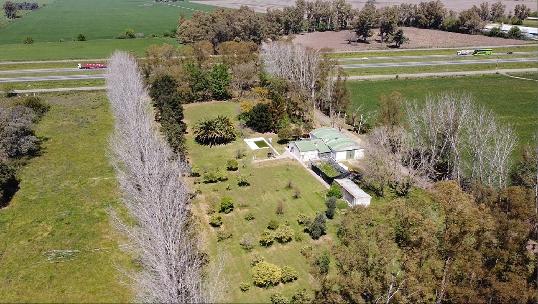 WhatsApp Image 2023-11-15 at 16.25.50