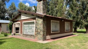 E791632F-233B-4F46-9263-E5B66FD63414