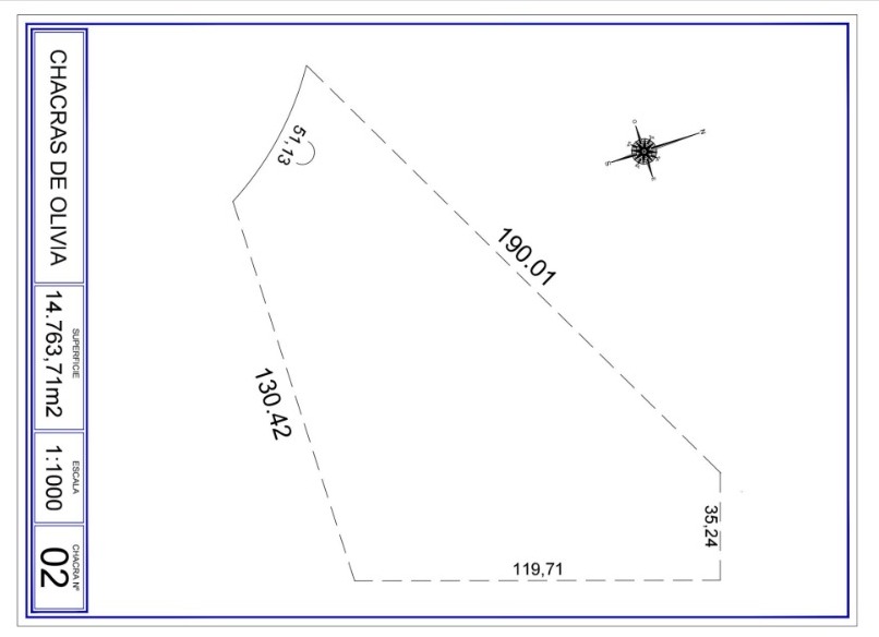 WhatsApp Image 2024-05-02 at 11.00.13