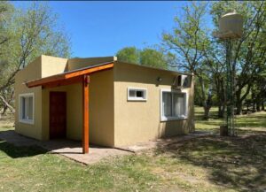 WhatsApp Image 2024-12-11 at 10.08.22