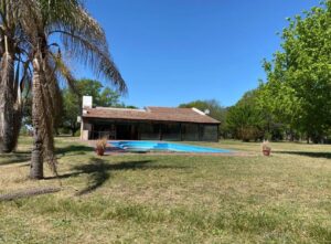 WhatsApp Image 2024-12-11 at 10.08.25 (1)