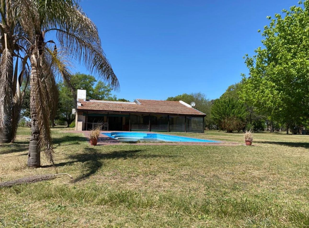 WhatsApp Image 2024-12-11 at 10.08.25 (1)