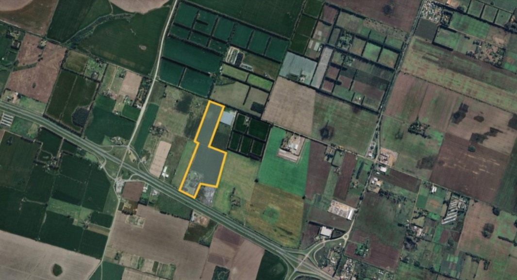 WhatsApp Image 2025-01-28 at 10.34.43