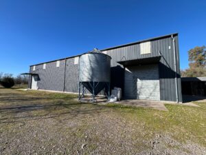 WhatsApp Image 2025-08-08 at 17.39.08