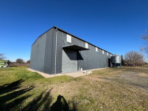 WhatsApp Image 2025-08-08 at 17.39.10