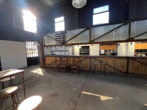 WhatsApp Image 2025-08-08 at 17.39.13