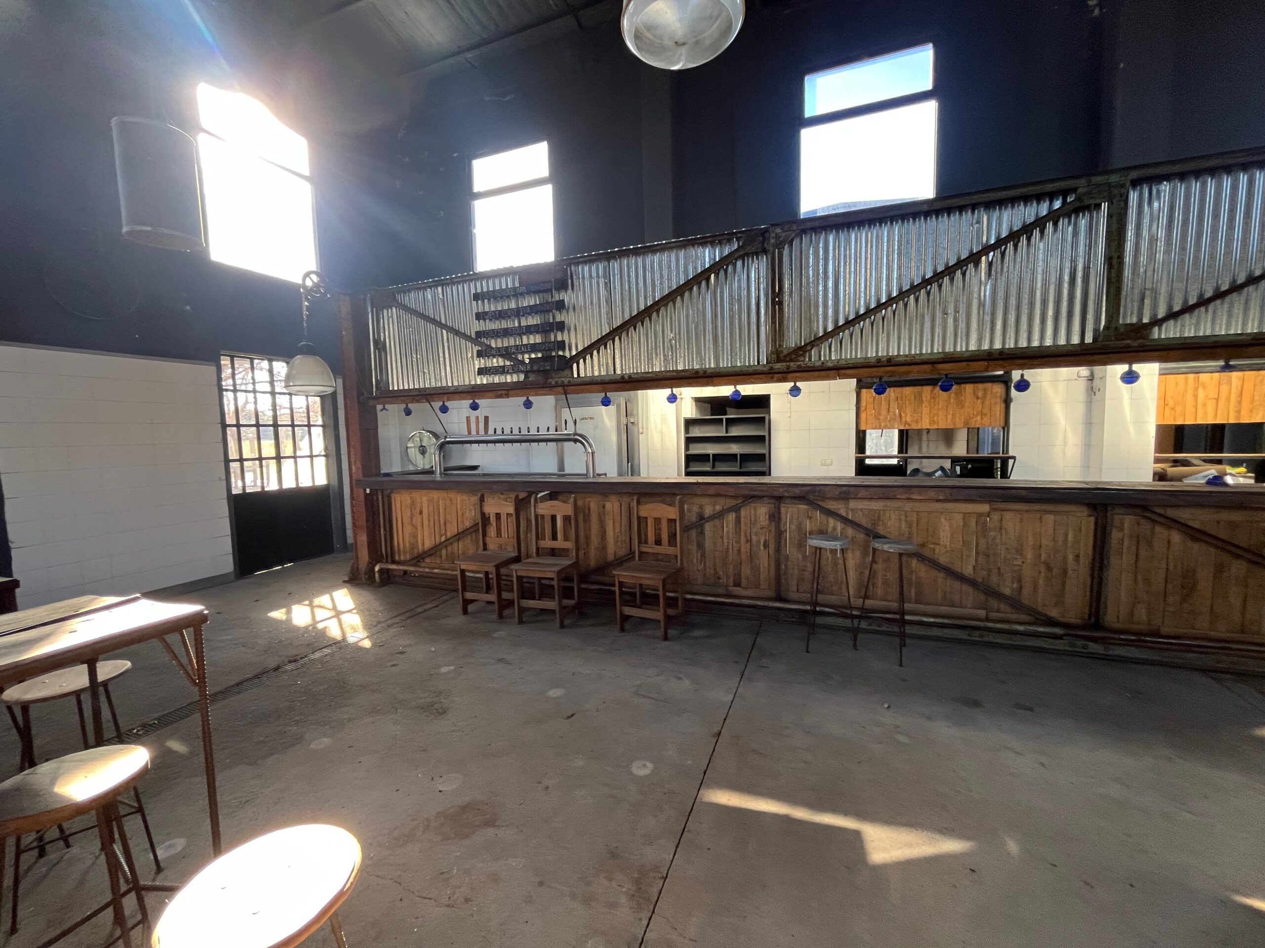 WhatsApp Image 2025-08-08 at 17.39.13