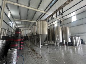 WhatsApp Image 2025-08-08 at 17.48.35