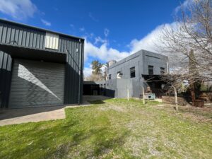 WhatsApp Image 2025-08-08 at 17.49.05 (1)