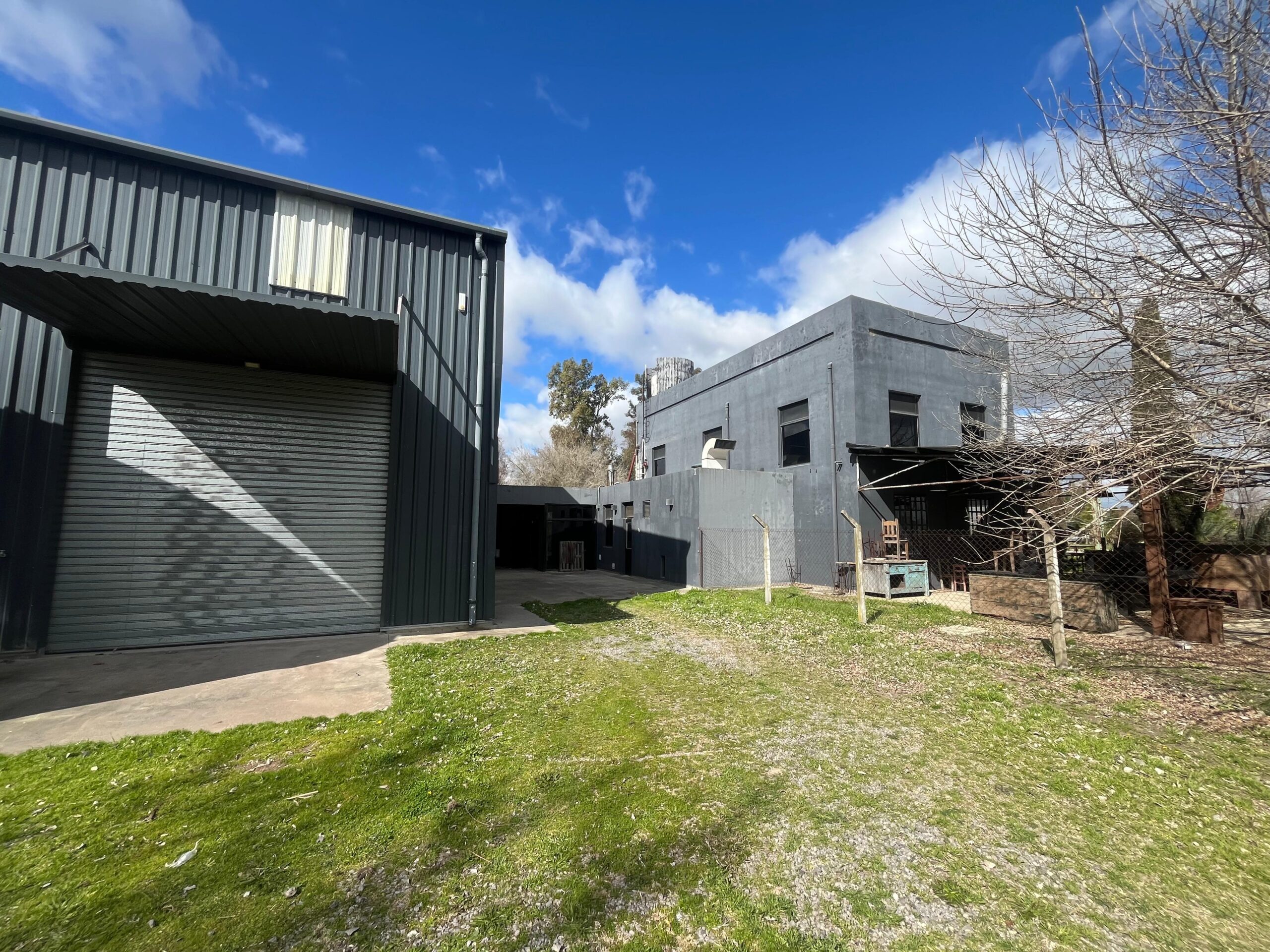 WhatsApp Image 2025-08-08 at 17.49.05 (1)