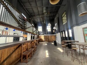 WhatsApp Image 2025-08-08 at 17.49.05 (2)