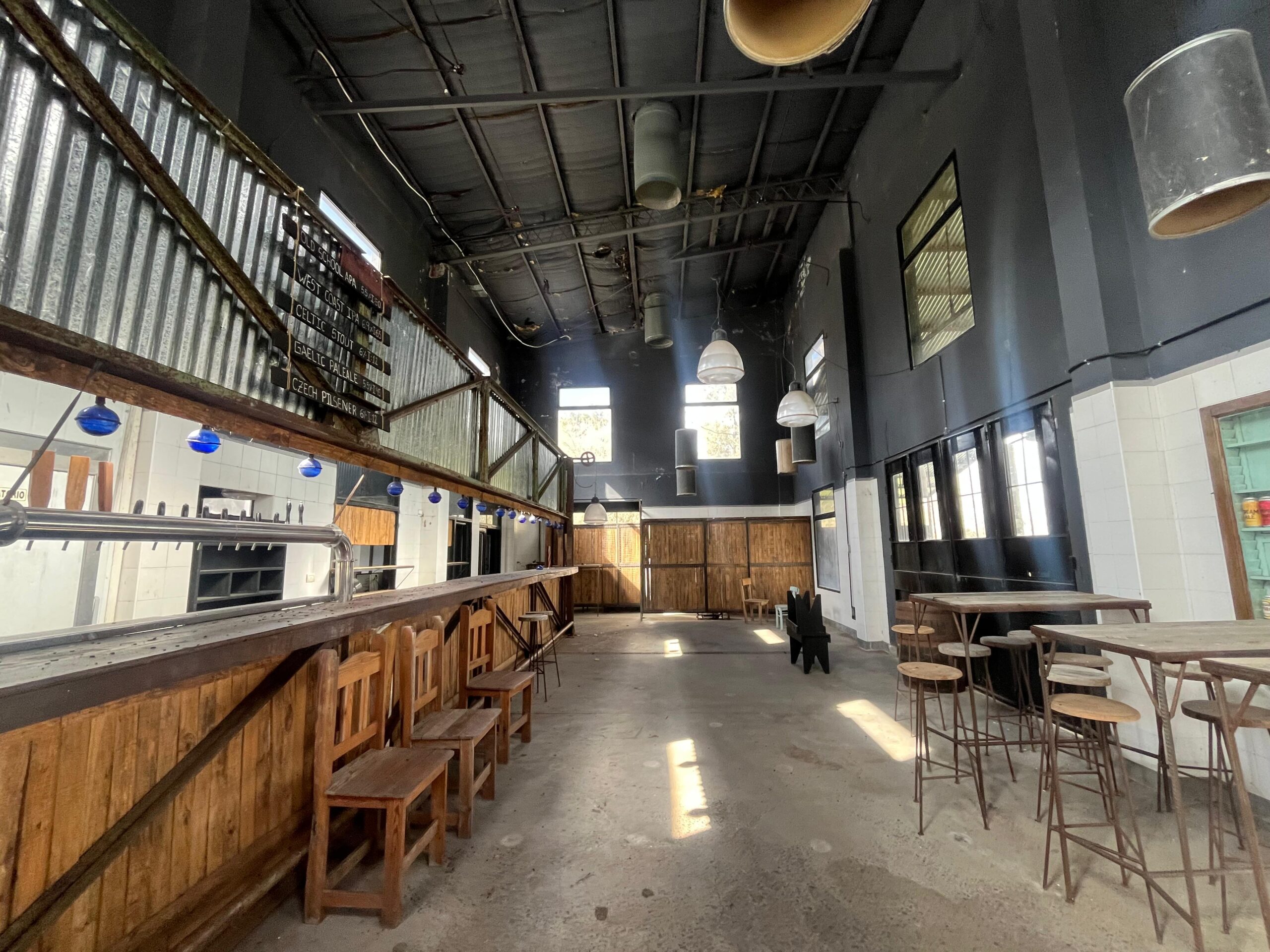 WhatsApp Image 2025-08-08 at 17.49.05 (2)