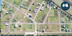 WhatsApp Image 2026-01-22 at 10.45.32