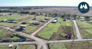 WhatsApp Image 2026-01-22 at 10.46.56