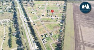 WhatsApp Image 2026-01-22 at 10.48.37